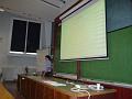 etavasz2009 102